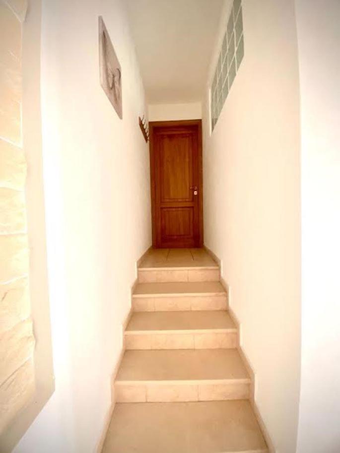 Appartamento Vacanze Sofia House Capannori Exterior foto